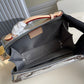 Fashion Lu-Vi bags - 3170