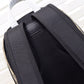 BAB - GCI Bags - 787