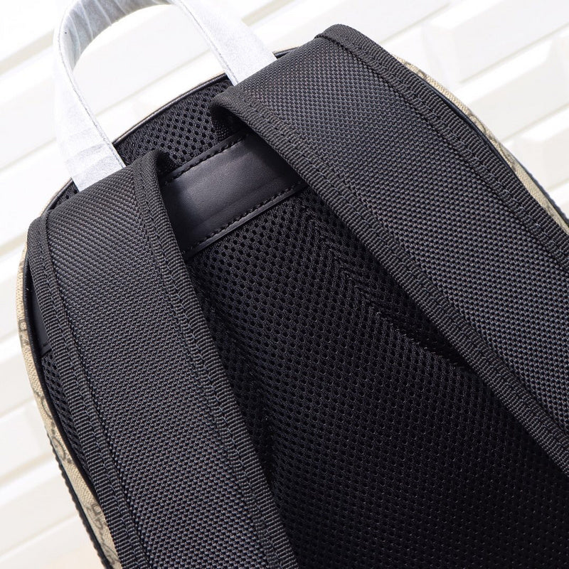 BAB - GCI Bags - 787