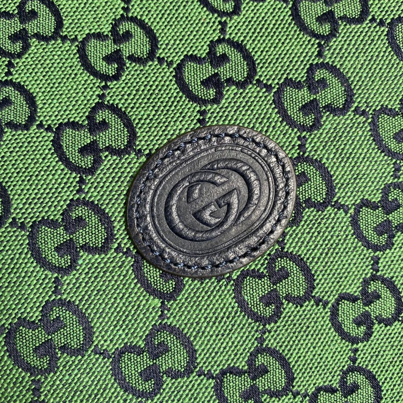 Ozarra - GUKI Bags - 1942