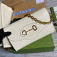 Ozarra - GCI Bags - 5014