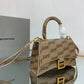Ozarra - BG Bags - 694