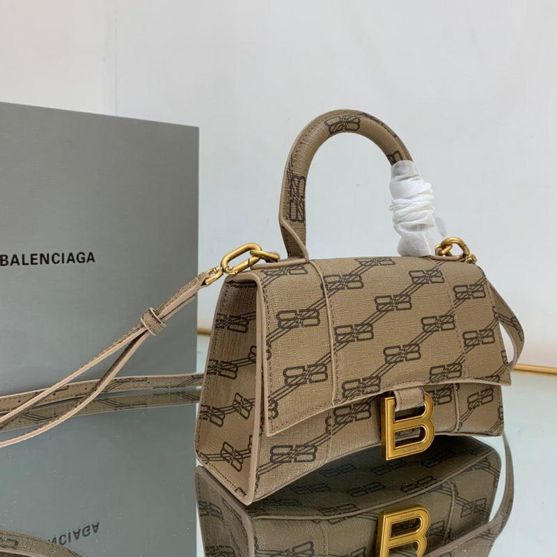 Ozarra - BG Bags - 694