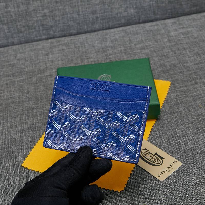 OZ - GYO Bags - 1497