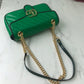Ozarra - GCI Bags - 2094