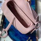 Ozarra - DOR Bags - 1212