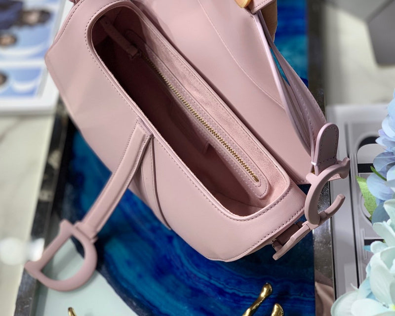 Ozarra - DOR Bags - 1212