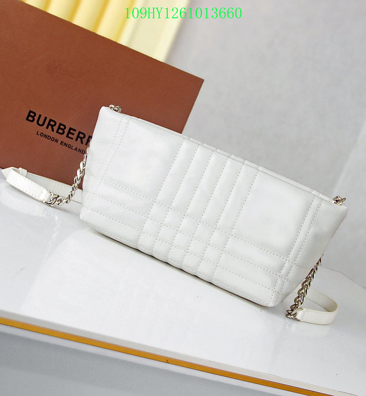 Ozarra Fashion -BBR Bags - 394