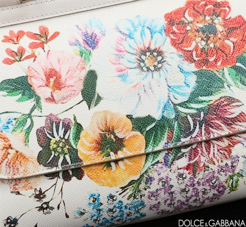 Ozarra - DG Bags - 407