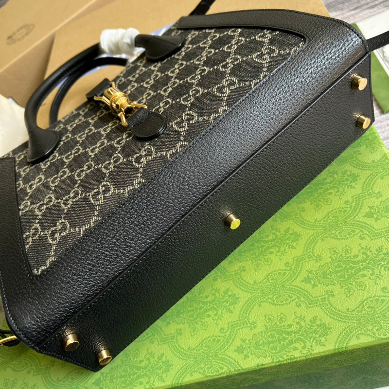 Ozarra - GCI Bags - 4620