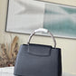Fashion Lu-Vi bags - 4846