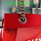 Ozarra Fashion - BGA Bags - 1742