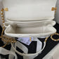 Ozarra - CHL Bags - 7509
