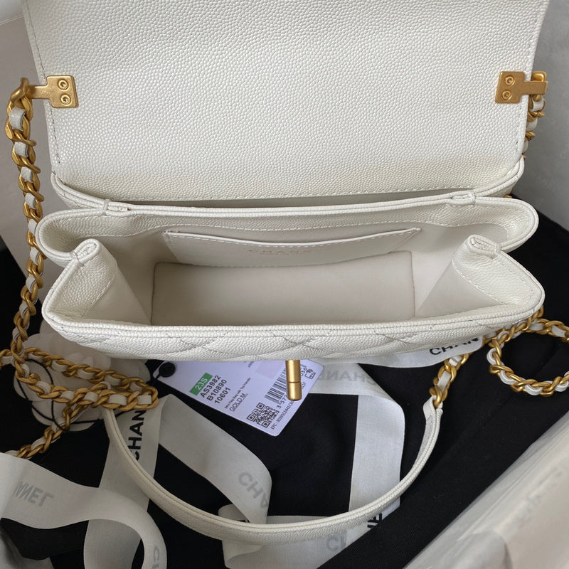 Ozarra - CHL Bags - 7509