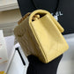Ozarra - CHL Bags - 6628