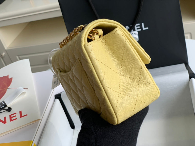 Ozarra - CHL Bags - 6628