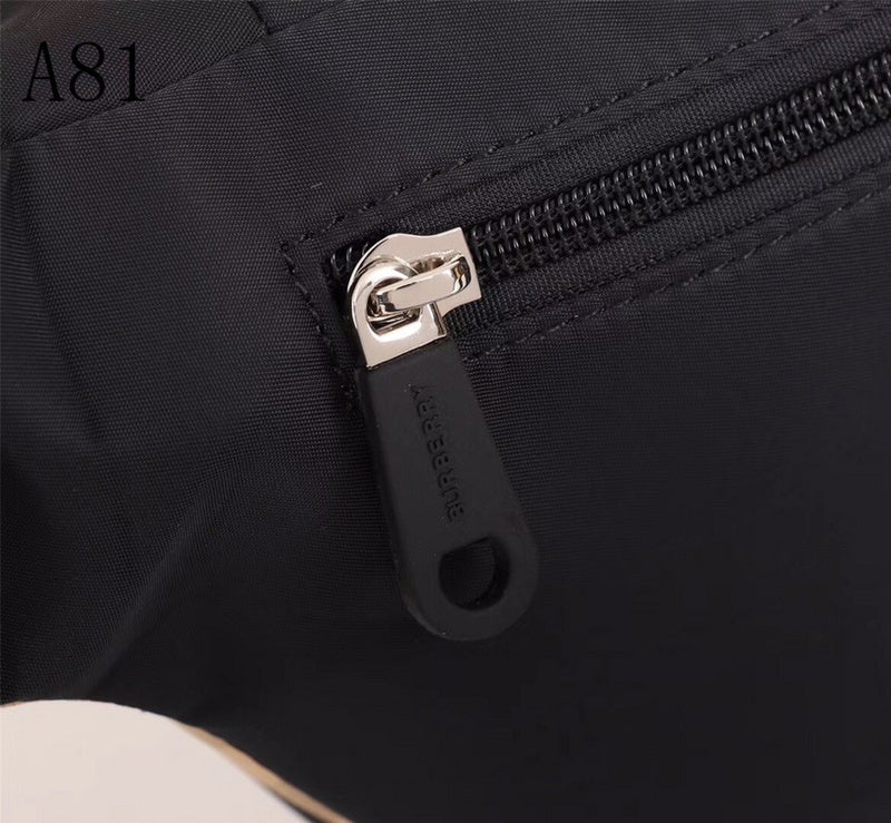 Ozarra Fashion -BBR Bags - 837