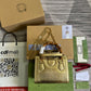 Ozarra - GG Bags - 766