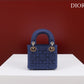 Ozarra - Dir Bags - 1684