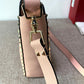OZ - VEL Bags - 1409