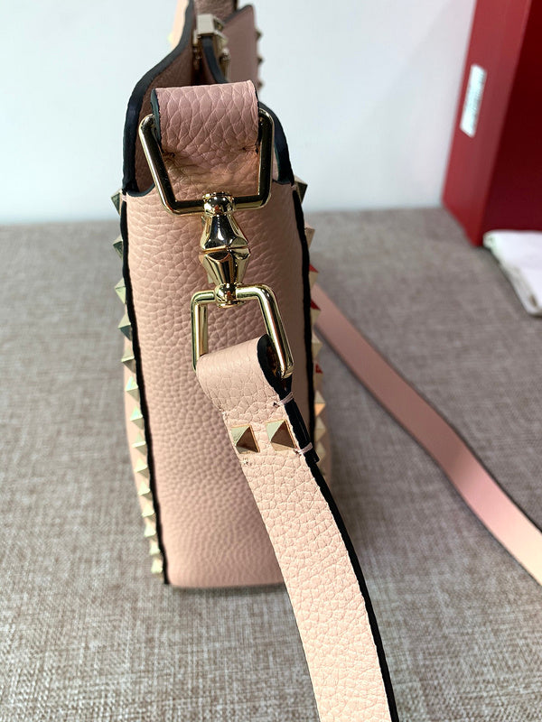 OZ - VEL Bags - 1409