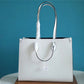 Ozarra Fashion Lu-Vi bags - 8666