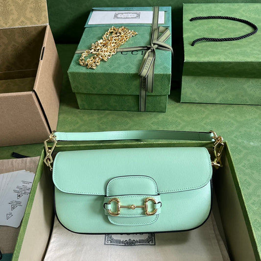 OZ - GCI Bags - 433