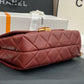 Ozarra - CHL Bags - 7376