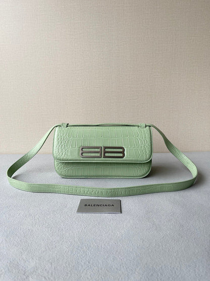 Ozarra - BG Bags - 760
