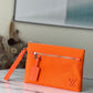 Fashion Lu-Vi bags - 5318