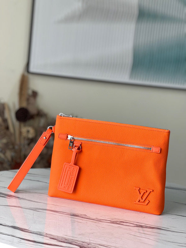 Fashion Lu-Vi bags - 5318