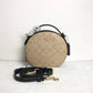 Ozarra - CAH Bags - 656