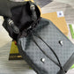 Ozarra - GUKI Bags - 1313