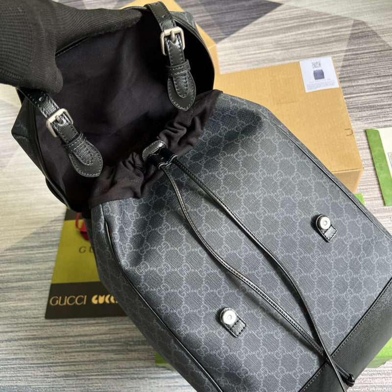 Ozarra - GUKI Bags - 1313