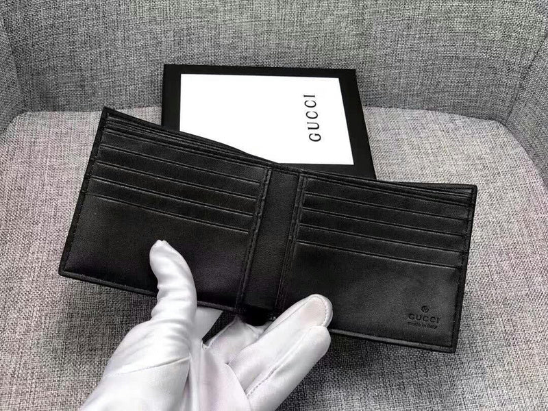 Ozarra - GCI Bags - 167