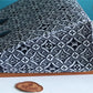 Ozarra Fashion Lu-Vi bags - 8652
