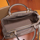 Ozarra Fashion Lu-Vi Bags - 16801