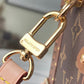 Fashion Lu-Vi bags - 5387