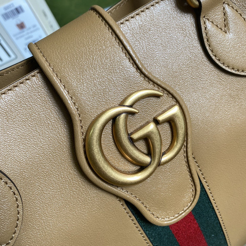 Ozarra - GUKI Bags - 1787