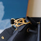PHALO - LOV Bags - 718