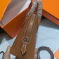 Ozarra - HMS Bags - 846