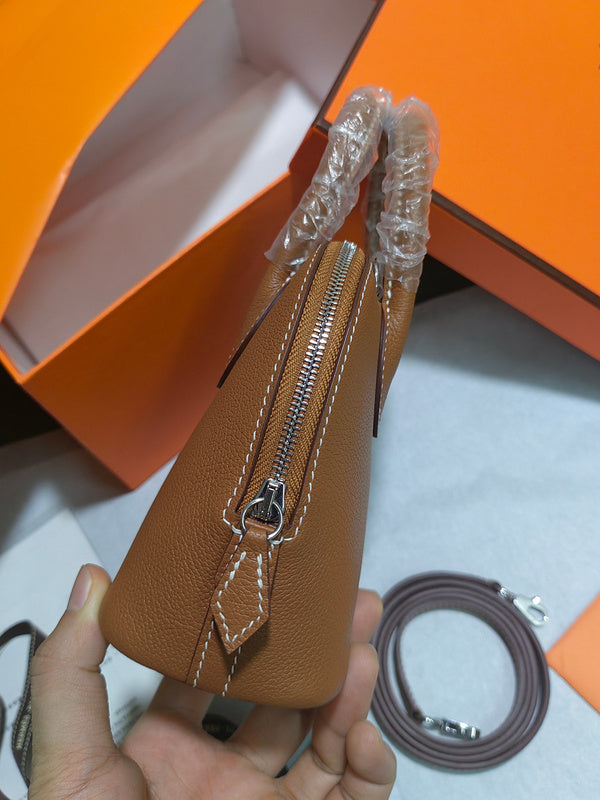 Ozarra - HMS Bags - 846