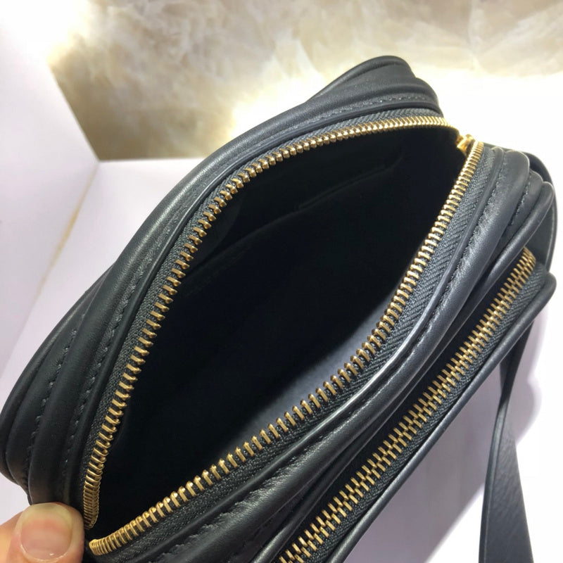Ozarra Fashion -BBR Bags - 1329