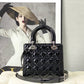 Ozarra - Dir Bags - 1151