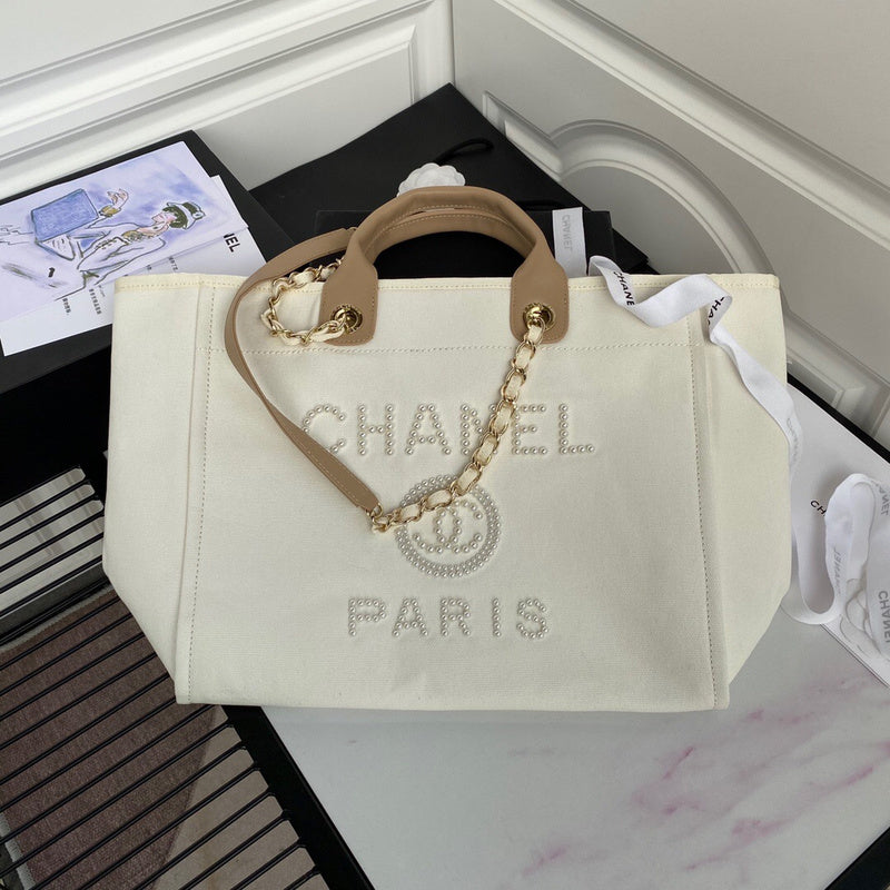 Ozarra - CHL Bags - 7481