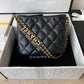 BAB - CHL Bags - 3075