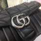 Ozarra - GCI Bags - 2034