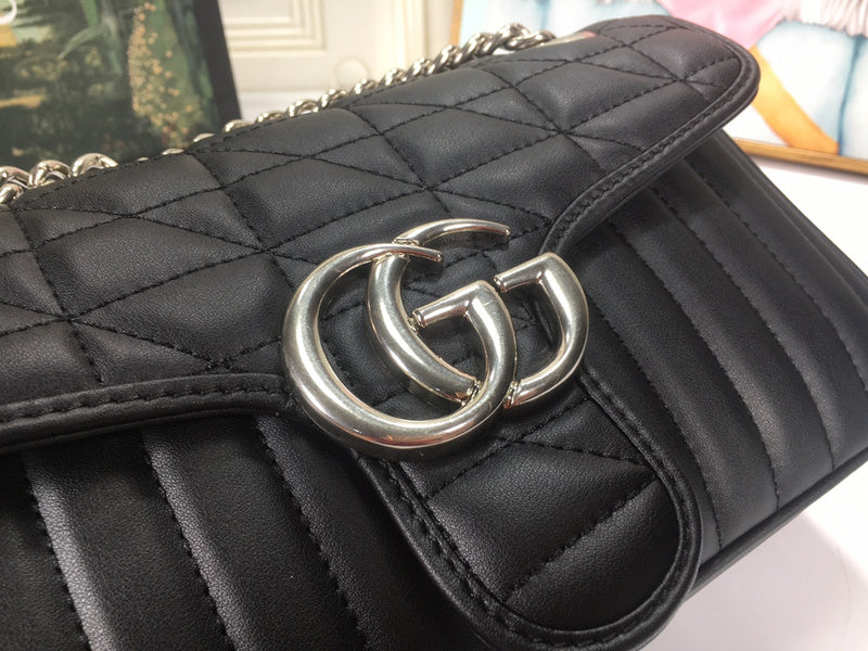 Ozarra - GCI Bags - 2034