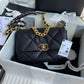 Ozarra - CHL Bags - 7448
