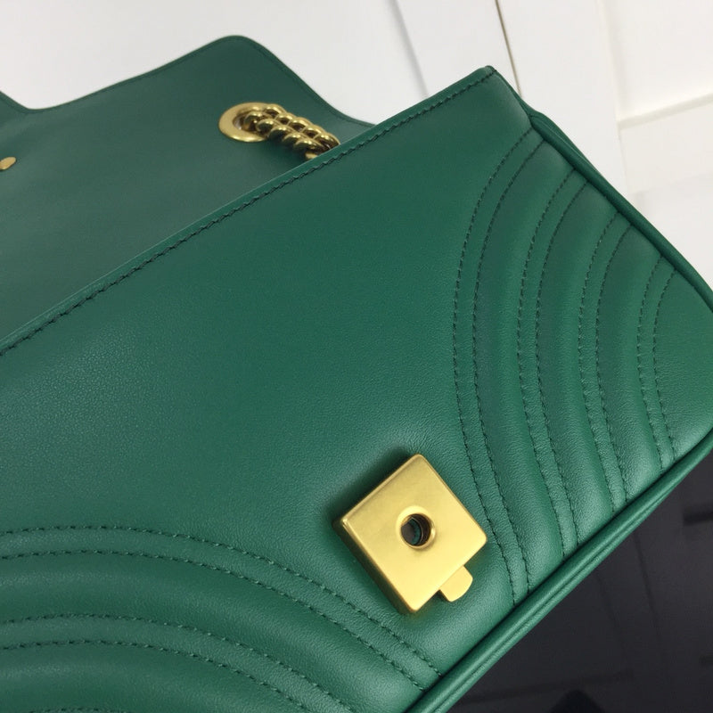 Ozarra - GCI Bags - 1948